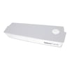 Beko Fridge & Freezer Water Tank Assembly - Image 8