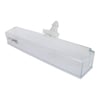 Beko Fridge & Freezer Water Tank Assembly - Image 9