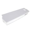Beko Fridge & Freezer Water Tank Assembly - Image 10