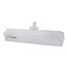 Beko Fridge & Freezer Water Tank Assembly - Image 11