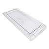 Lamona Fridge & Freezer Crisper Cover - Image 1
