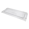 Lamona Fridge & Freezer Crisper Cover - Image 2