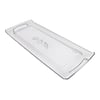 Lamona Fridge & Freezer Crisper Cover - Image 3
