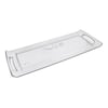 Lamona Fridge & Freezer Crisper Cover - Image 4