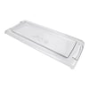 Lamona Fridge & Freezer Crisper Cover - Image 5