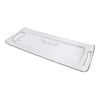 Lamona Fridge & Freezer Crisper Cover - Image 6