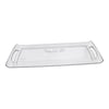 Lamona Fridge & Freezer Crisper Cover - Image 7
