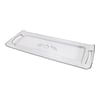 Lamona Fridge & Freezer Crisper Cover - Image 8