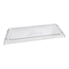 Lamona Fridge & Freezer Crisper Cover - Image 9