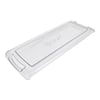 Lamona Fridge & Freezer Crisper Cover - Image 10