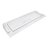 Lamona Fridge & Freezer Crisper Cover - Image 11