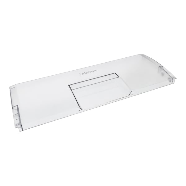 Drawer Cover Front
