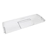 Lamona Fridge & Freezer Drawer Cover Front - Image 1