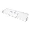Lamona Fridge & Freezer Drawer Cover Front - Image 2