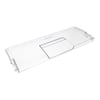 Lamona Fridge & Freezer Drawer Cover Front - Image 3