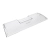 Lamona Fridge & Freezer Drawer Cover Front - Image 4