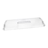 Lamona Fridge & Freezer Drawer Cover Front - Image 5
