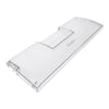 Lamona Fridge & Freezer Drawer Cover Front - Image 6