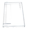 Beko Fridge & Freezer Drawer Printed Cover - Image 1