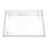 Beko Fridge & Freezer Drawer Printed Cover - Image 2