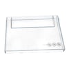 Beko Fridge & Freezer Drawer Printed Cover - Image 3