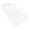 Beko Fridge & Freezer Evaporation Bowl - Image 1