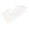 Beko Fridge & Freezer Evaporation Bowl - Image 2