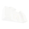 Beko Fridge & Freezer Evaporation Bowl - Image 3
