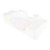 Beko Fridge & Freezer Evaporation Bowl - Image 4