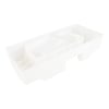 Beko Fridge & Freezer Evaporation Bowl - Image 6