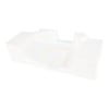 Beko Fridge & Freezer Evaporation Bowl - Image 7