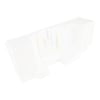 Beko Fridge & Freezer Evaporation Bowl - Image 8