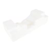 Beko Fridge & Freezer Evaporation Bowl - Image 10
