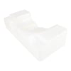 Beko Fridge & Freezer Evaporation Bowl - Image 11