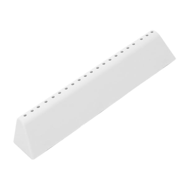 Drum Paddle Lifter 