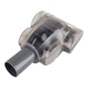 Beko Vacuum Cleaner Turbo Brush - Image 1
