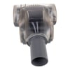 Beko Vacuum Cleaner Turbo Brush - Image 2