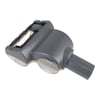 Beko Vacuum Cleaner Turbo Brush - Image 3