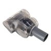 Beko Vacuum Cleaner Turbo Brush - Image 4