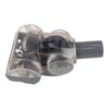Beko Vacuum Cleaner Turbo Brush - Image 5