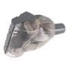 Beko Vacuum Cleaner Turbo Brush - Image 6