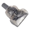 Beko Vacuum Cleaner Turbo Brush - Image 7