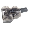 Beko Vacuum Cleaner Turbo Brush - Image 8