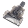 Beko Vacuum Cleaner Turbo Brush - Image 9