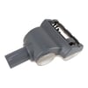 Beko Vacuum Cleaner Turbo Brush - Image 10