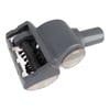 Beko Vacuum Cleaner Turbo Brush - Image 11