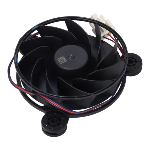 Fan Motor Assembly