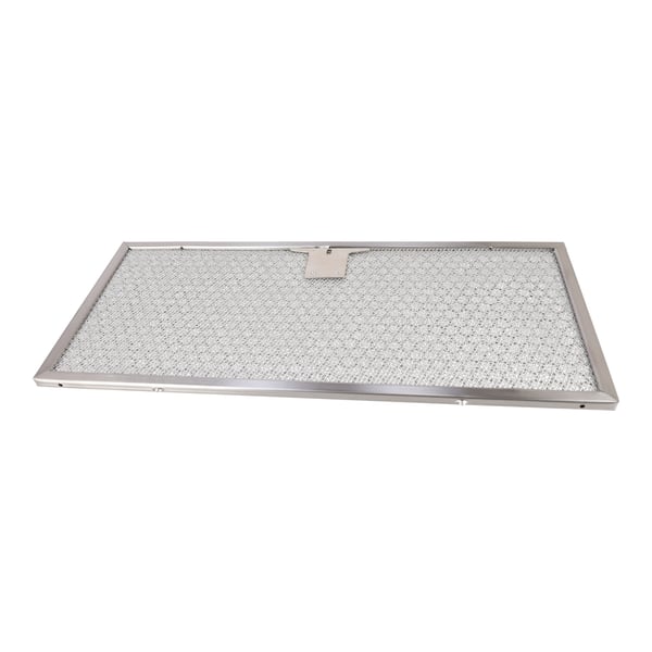 Grease Filter