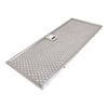 Beko Cooker Hood Grease Filter - Image 2