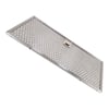 Beko Cooker Hood Grease Filter - Image 3
